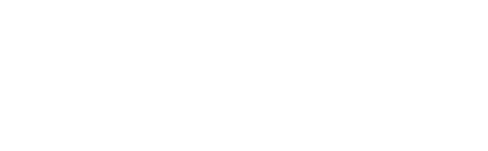 situsqris