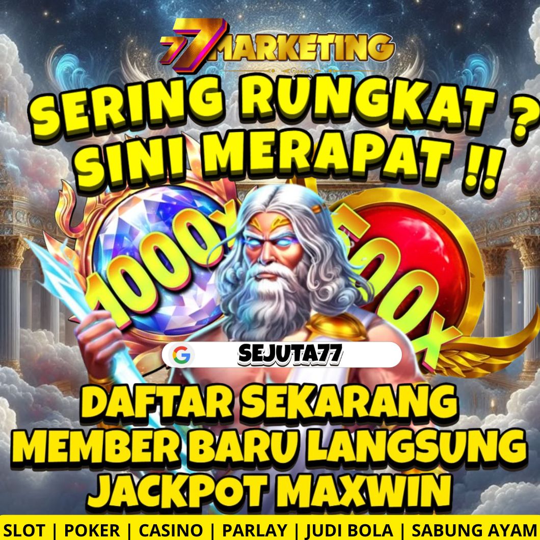 situs qris